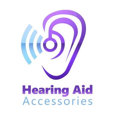 Hearing Aid Accessories UK coupon codes