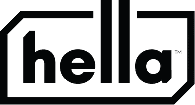 Hella Nutrition coupon codes