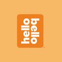 Hello Bello coupon codes