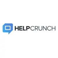 HelpCrunch coupon codes