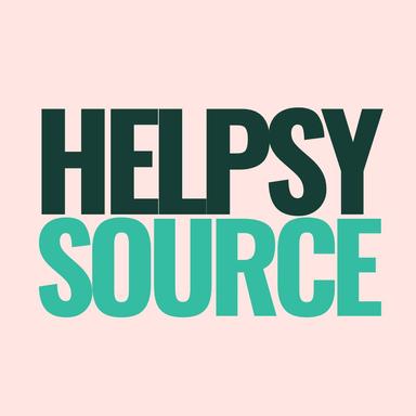 Helpsy Source coupon codes