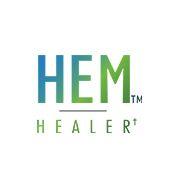 Hem Healer coupon codes