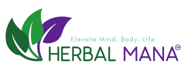 Herbal Mana coupon codes