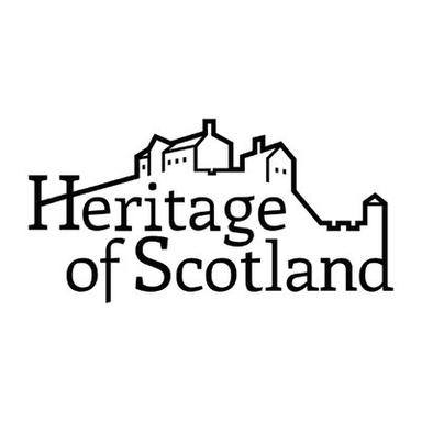 Heritage of Scotland coupon codes