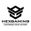 HexGaming coupon codes