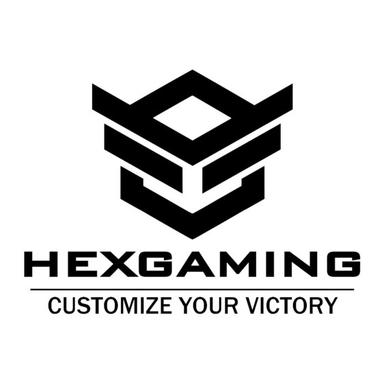 HexGaming coupon codes