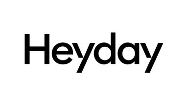 Heyday Skincare coupon codes