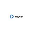 HeyGen coupon codes