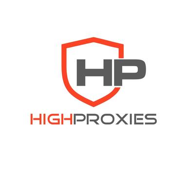 High Proxies coupon codes