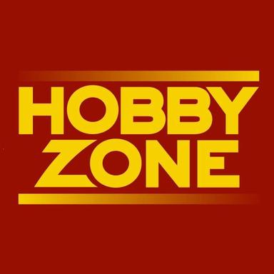 Hobby Zone coupon codes