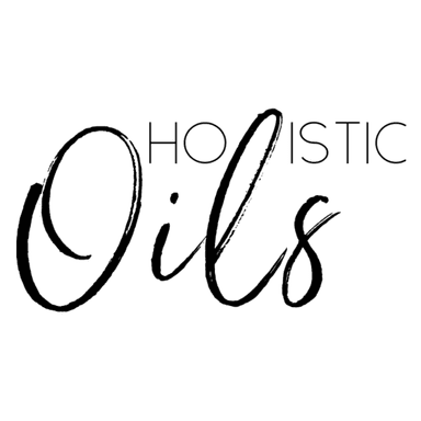 Holistic Oils coupon codes