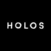 HOLOS coupon codes