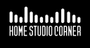 Home Studio Corner coupon codes