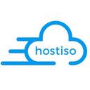 Hostiso coupon codes