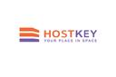 Hostkey coupon codes