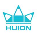 Huion coupon codes