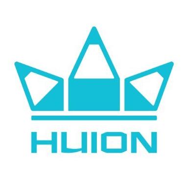 Huion coupon codes