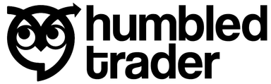 Humbled Trader coupon codes