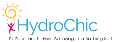 HydroChic coupon codes