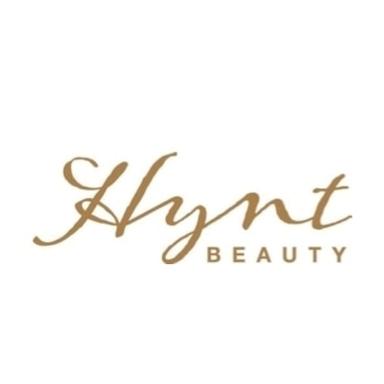 Hynt Beauty coupon codes