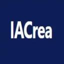 IACrea coupon codes