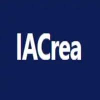 IACrea coupon codes