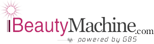 IBeautyMachine coupon codes