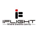 iFlight coupon codes