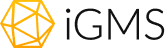 iGMS coupon codes