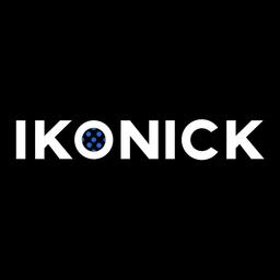 IKONICK coupon codes
