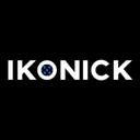 IKONICK coupon codes