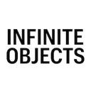 Infinite Objects coupon codes