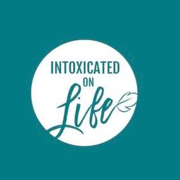 Intoxicated On Life coupon codes