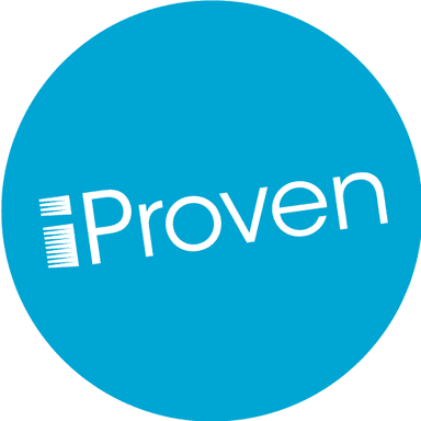 iProven coupon codes