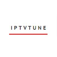 IPTVtune coupon codes