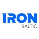 Iron Baltic coupon codes