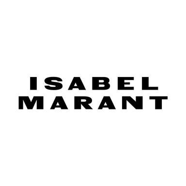 Isabel Marant coupon codes