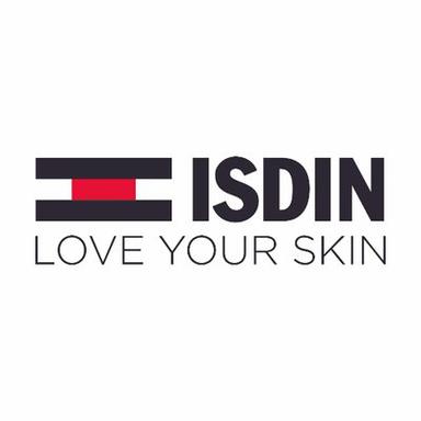 ISDIN coupon codes