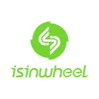 iSinwheel UK coupon codes