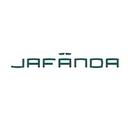 Jafanda coupon codes