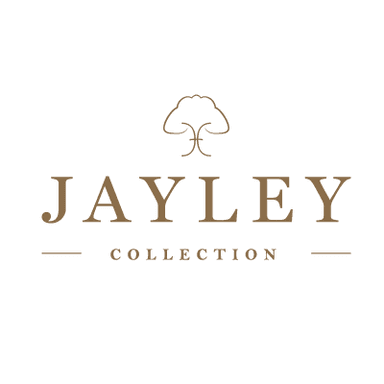 Jayley coupon codes