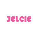 Jelcie coupon codes