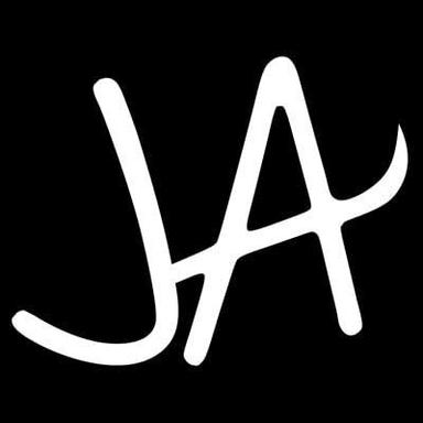 Jerome Alexander coupon codes