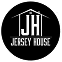 Jersey House Canada coupon codes