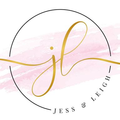 Jess And Leigh coupon codes