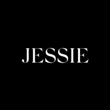 Jessie Boutique coupon codes