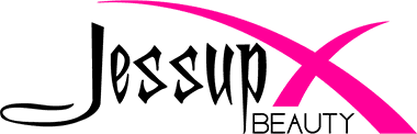 Jessup Beauty coupon codes
