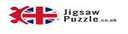 Jigsaw Puzzle UK coupon codes