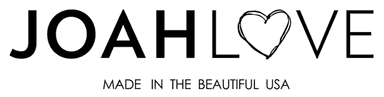 Joah Love coupon codes