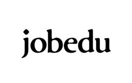 Jobedu coupon codes